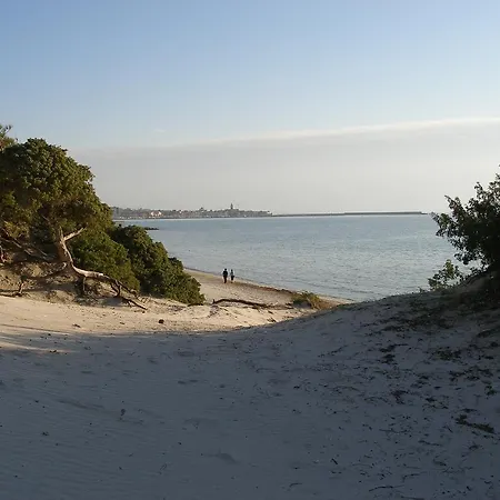 Giramondo Sardegna Affittacamere 알게로