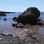 Penzion Giramondo Sardegna Affittacamere *