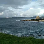 Giramondo Sardegna Affittacamere Alghero