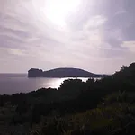 Giramondo Sardegna Affittacamere Alghero