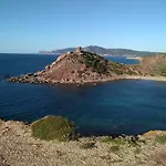 Penzion Giramondo Sardegna Affittacamere
