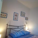 Giramondo Sardegna Affittacamere * Alghero