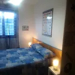 Penzion Giramondo Sardegna Affittacamere