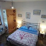 Penzion Giramondo Sardegna Affittacamere