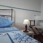 Penzion Giramondo Sardegna Affittacamere Alghero