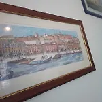 Giramondo Sardegna Affittacamere Alghero