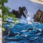 Giramondo Sardegna Affittacamere *