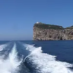Giramondo Sardegna Affittacamere *