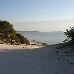 Giramondo Sardegna Affittacamere Alghero