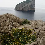 Giramondo Sardegna Affittacamere *