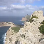 Giramondo Sardegna Affittacamere Alghero