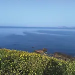 Giramondo Sardegna Affittacamere Penzion