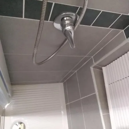 Giramondo Sardegna Affittacamere * אלגהרו