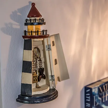 Giramondo Sardegna Affittacamere אלגהרו