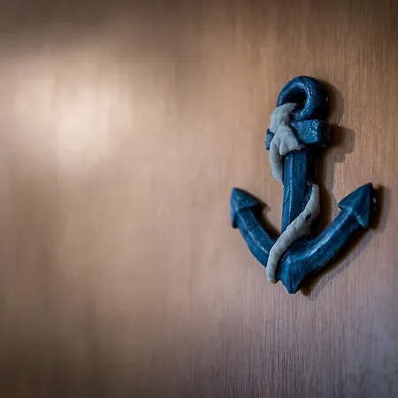 Giramondo Sardegna Affittacamere בית הארחה *