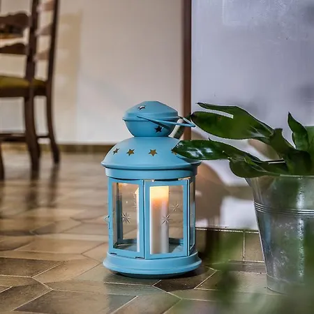 Giramondo Sardegna Affittacamere