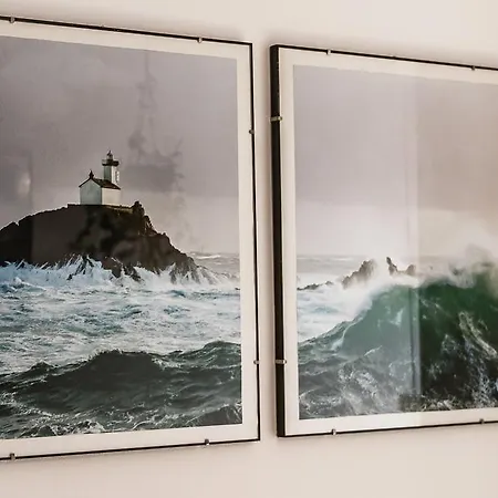 Giramondo Sardegna Affittacamere *