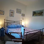 Giramondo Sardegna Affittacamere