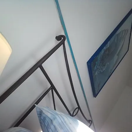 Giramondo Sardegna Affittacamere *