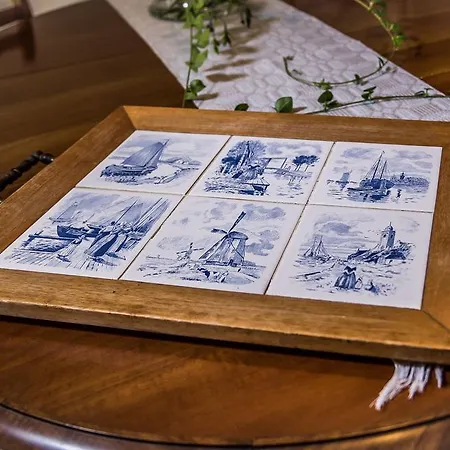 Pensión Giramondo Sardegna Affittacamere *