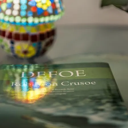 Giramondo Sardegna Affittacamere Alguer