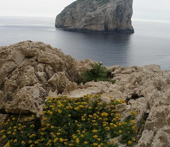 Giramondo Sardegna *